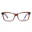 JUST CAVALLI JC0642-053-53 Női szemüvegkeret