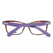 JUST CAVALLI JC0642-053-53 Női szemüvegkeret