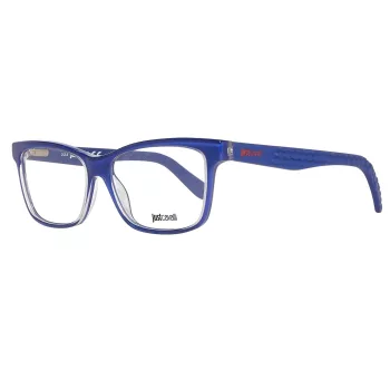 JUST CAVALLI JC0642-090-53 Női szemüvegkeret