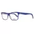 JUST CAVALLI JC0642-090-53 Női szemüvegkeret