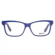JUST CAVALLI JC0642-090-53 Női szemüvegkeret