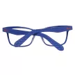 JUST CAVALLI JC0642-090-53 Női szemüvegkeret