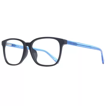 JUST CAVALLI JC0685F-00256 UNISEX szemüvegkeret