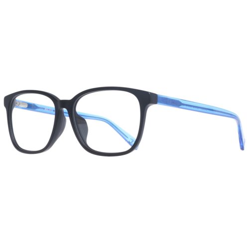 JUST CAVALLI JC0685F-00256 UNISEX szemüvegkeret