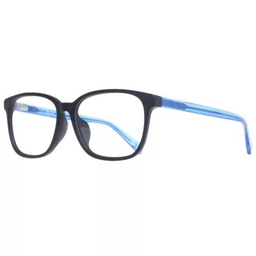JUST CAVALLI JC0685F-00256 UNISEX szemüvegkeret
