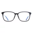 JUST CAVALLI JC0685F-00256 UNISEX szemüvegkeret