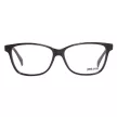 JUST CAVALLI JC0686-001-54 Női szemüvegkeret