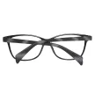 JUST CAVALLI JC0686-001-54 Női szemüvegkeret
