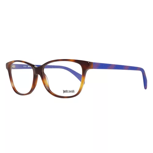 JUST CAVALLI JC0686-052-54 Női szemüvegkeret