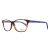 JUST CAVALLI JC0686-052-54 Női szemüvegkeret