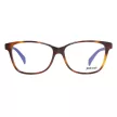 JUST CAVALLI JC0686-052-54 Női szemüvegkeret
