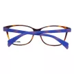 JUST CAVALLI JC0686-052-54 Női szemüvegkeret