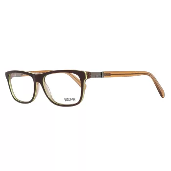 JUST CAVALLI JC0700-050-54 UNISEX szemüvegkeret