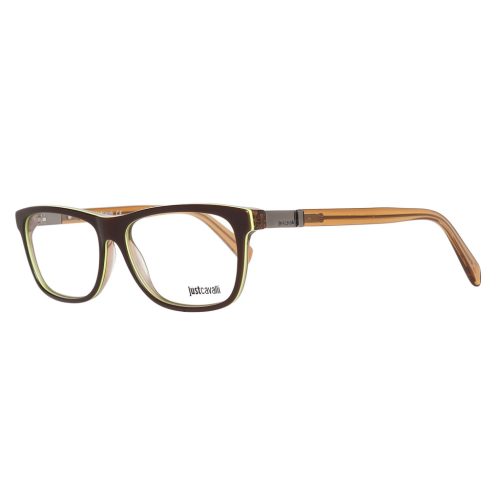 JUST CAVALLI JC0700-050-54 UNISEX szemüvegkeret