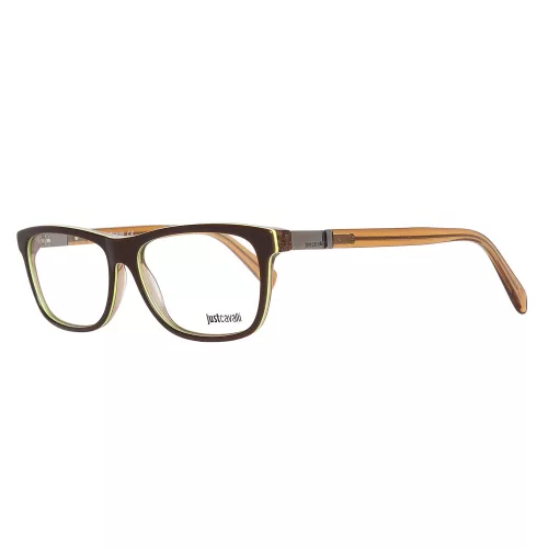 JUST CAVALLI JC0700-050-54 UNISEX szemüvegkeret