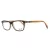 JUST CAVALLI JC0700-050-54 UNISEX szemüvegkeret