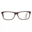 JUST CAVALLI JC0700-050-54 UNISEX szemüvegkeret