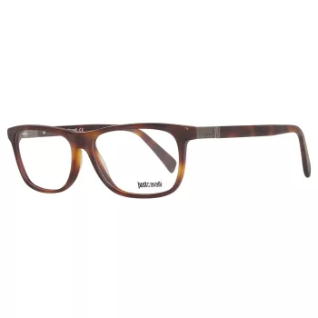 JUST CAVALLI JC0700-052-54 UNISEX szemüvegkeret