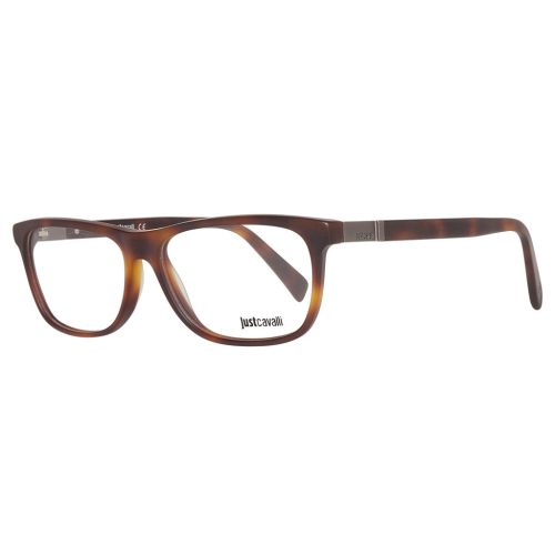 JUST CAVALLI JC0700-052-54 UNISEX szemüvegkeret