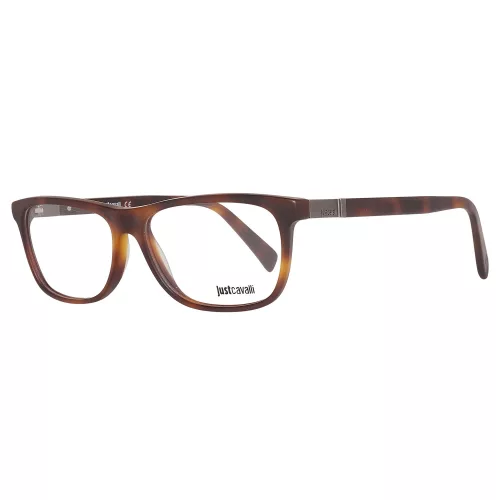 JUST CAVALLI JC0700-052-54 UNISEX szemüvegkeret