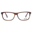 JUST CAVALLI JC0700-052-54 UNISEX szemüvegkeret