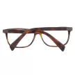 JUST CAVALLI JC0700-052-54 UNISEX szemüvegkeret