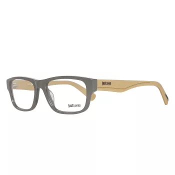JUST CAVALLI JC0761-020-52 UNISEX szemüvegkeret