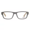 JUST CAVALLI JC0761-020-52 UNISEX szemüvegkeret