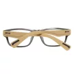 JUST CAVALLI JC0761-020-52 UNISEX szemüvegkeret