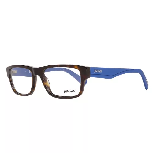 JUST CAVALLI JC0761-052-52 UNISEX szemüvegkeret