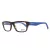 JUST CAVALLI JC0761-052-52 UNISEX szemüvegkeret