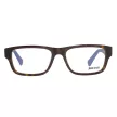 JUST CAVALLI JC0761-052-52 UNISEX szemüvegkeret
