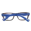 JUST CAVALLI JC0761-052-52 UNISEX szemüvegkeret
