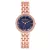 JUICY COUTURE JC1208NVRG Női karóra