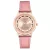JUICY COUTURE JC1214RGPK Női karóra