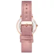 JUICY COUTURE JC1214RGPK Női karóra