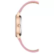 JUICY COUTURE JC1214RGPK Női karóra
