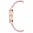 JUICY COUTURE JC1214RGPK Női karóra