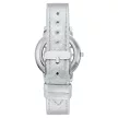 JUICY COUTURE JC1215SVSI Női karóra