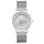JUICY COUTURE JC1217SVSV Női karóra