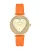 JUICY COUTURE JC1234GPOR Női karóra
