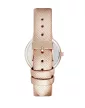 JUICY COUTURE JC1234RGRG Női karóra