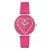 JUICY COUTURE JC1235SVHP Női karóra