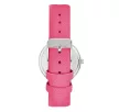 JUICY COUTURE JC1235SVHP Női karóra