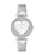 JUICY COUTURE JC1235SVSI Női karóra