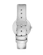 JUICY COUTURE JC1235SVSI Női karóra