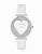JUICY COUTURE JC1235SVWT Női karóra