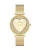JUICY COUTURE JC1240CHGP Női karóra