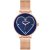 JUICY COUTURE JC1240NVRG Női karóra