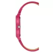 JUICY COUTURE JC1255HPHP Női karóra